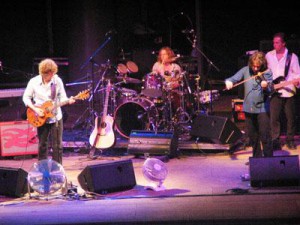 The_Waterboys_in_Antwerp_2003_5